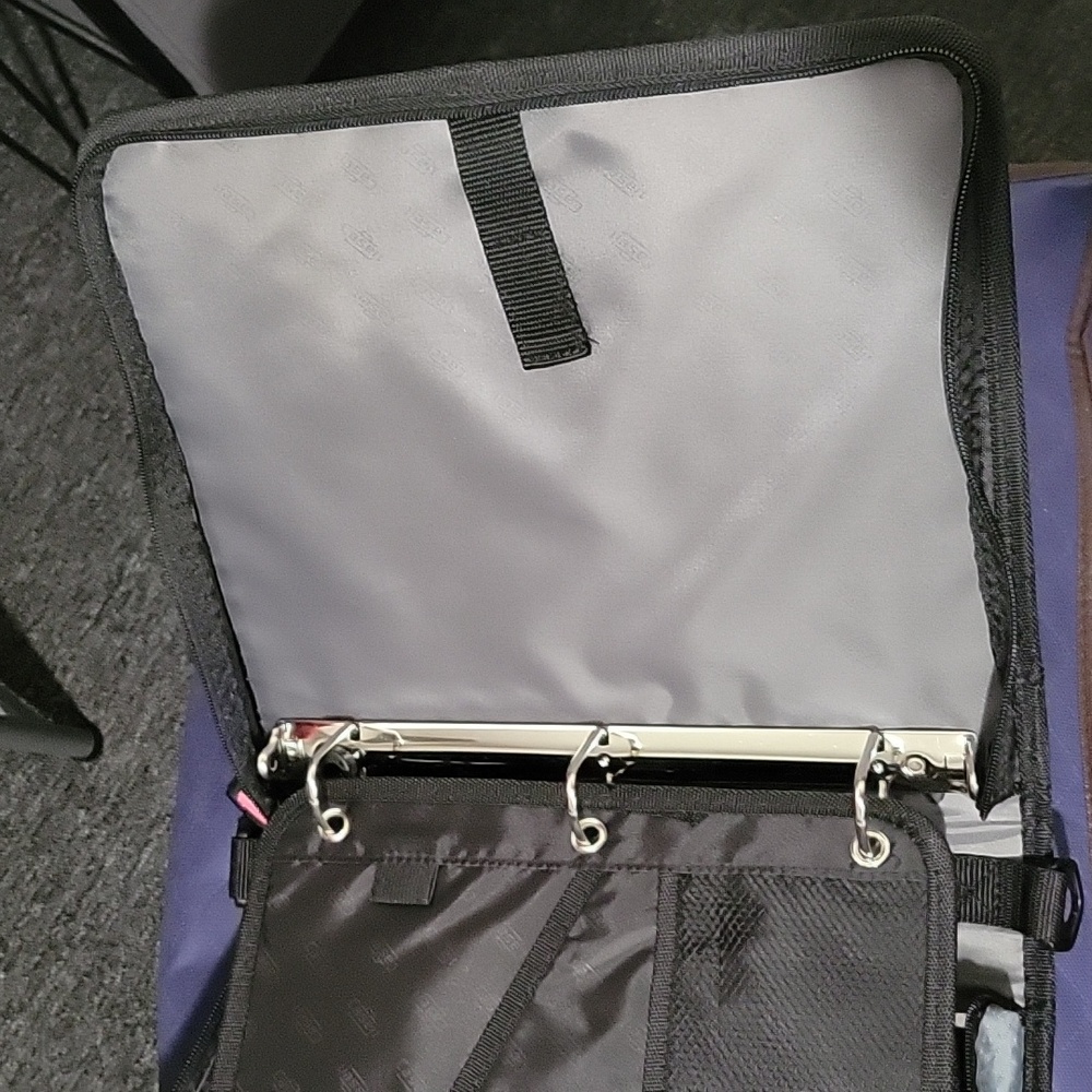 Case it tapper keeper - Picture 6 of 8